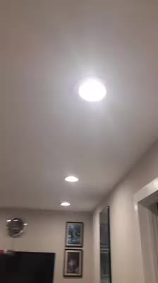 @ZvetDynk666