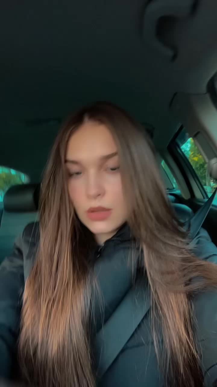 @Ольга