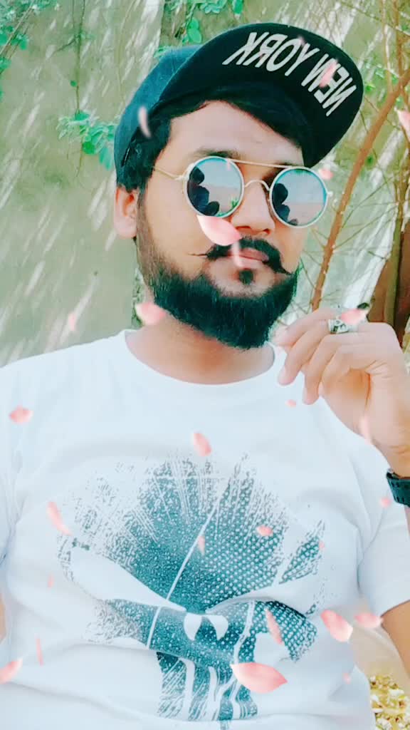@$anskariBoy😎SOHAN