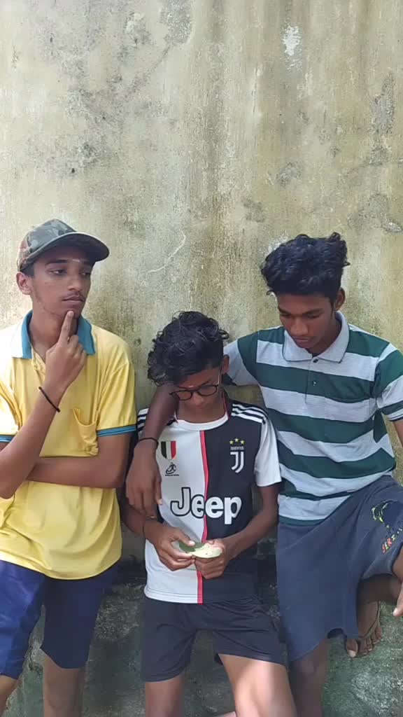 @കോടനാട്ക്കാരൻ
