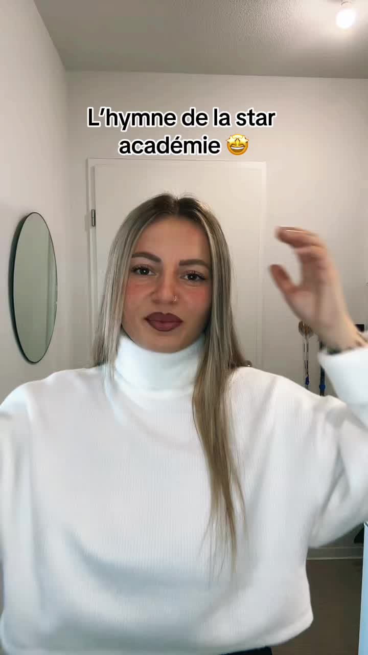 @Melissa 💋