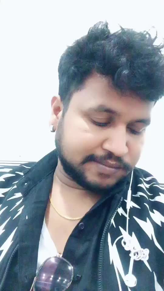 @Nithin Nithin