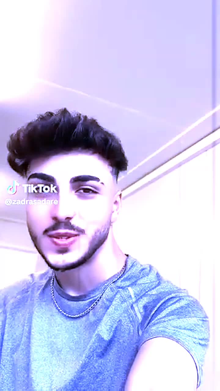 @..آمــᥫ᭡𓆩 ـيࢪه|𓆪𝑨𝑴𝒊𝑹𝑨.