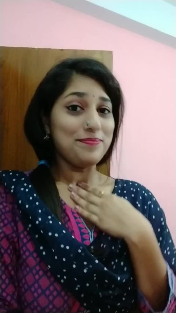 @Shruti Patwardhan