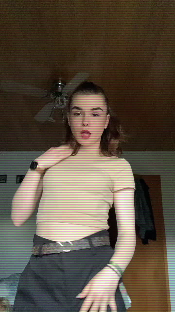 @Secret_hub_