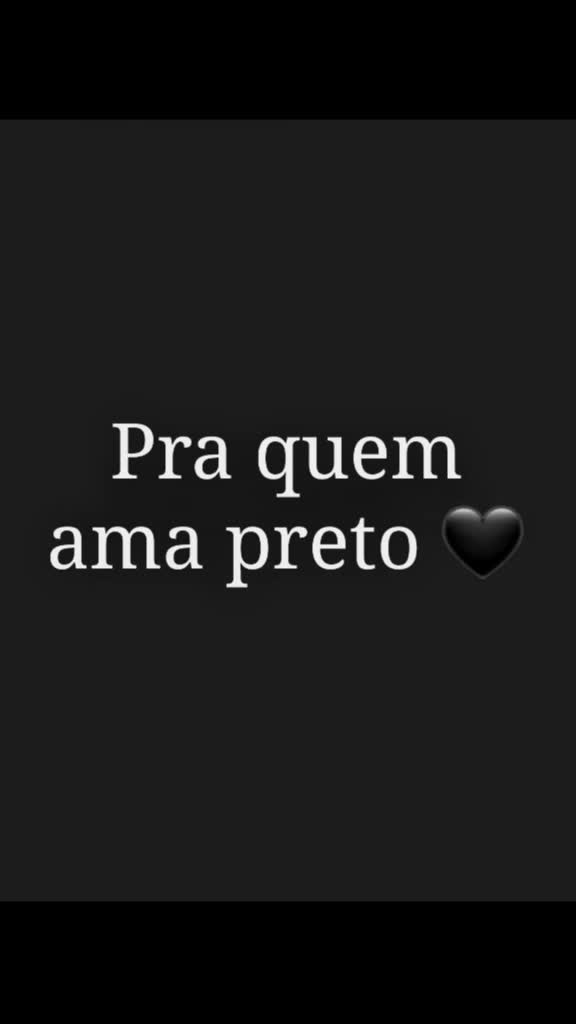 @~Beatriz~