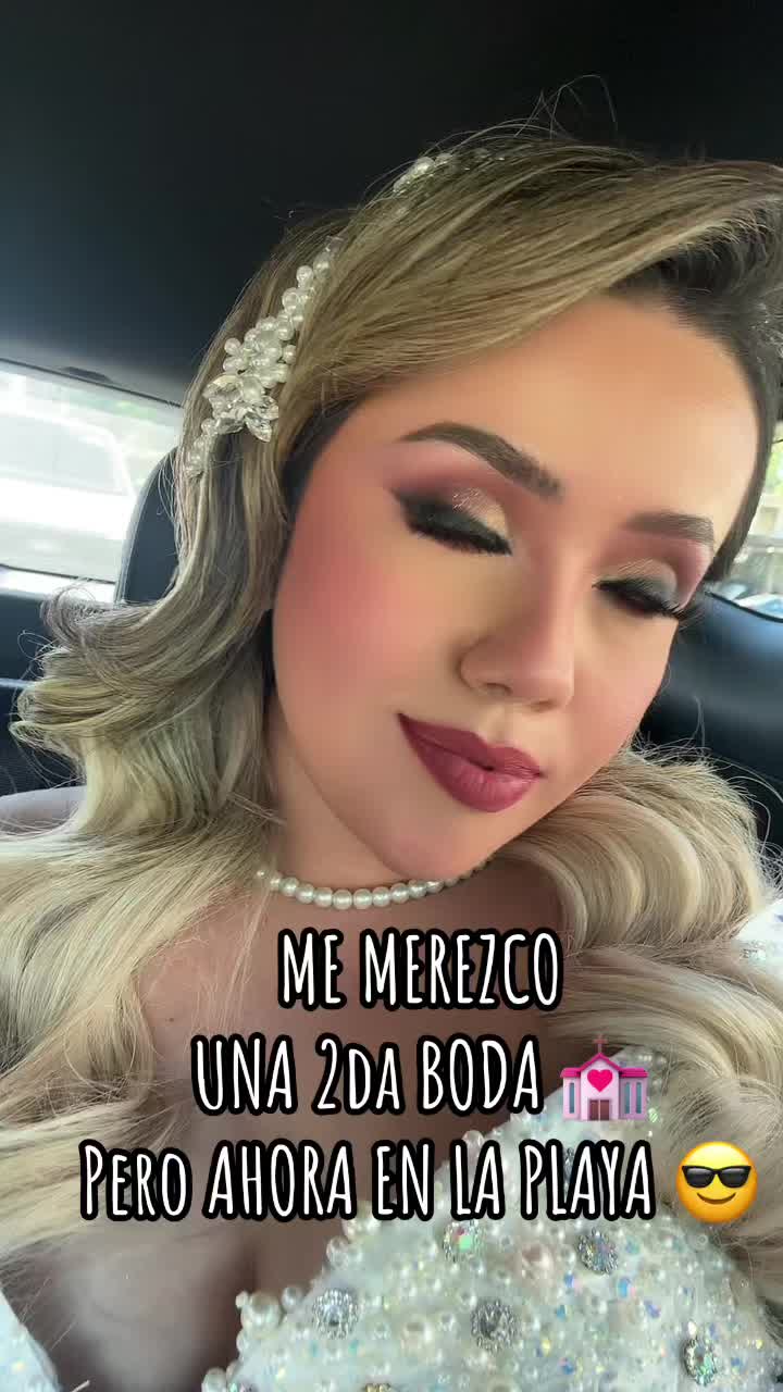 @Elvia Mcabello