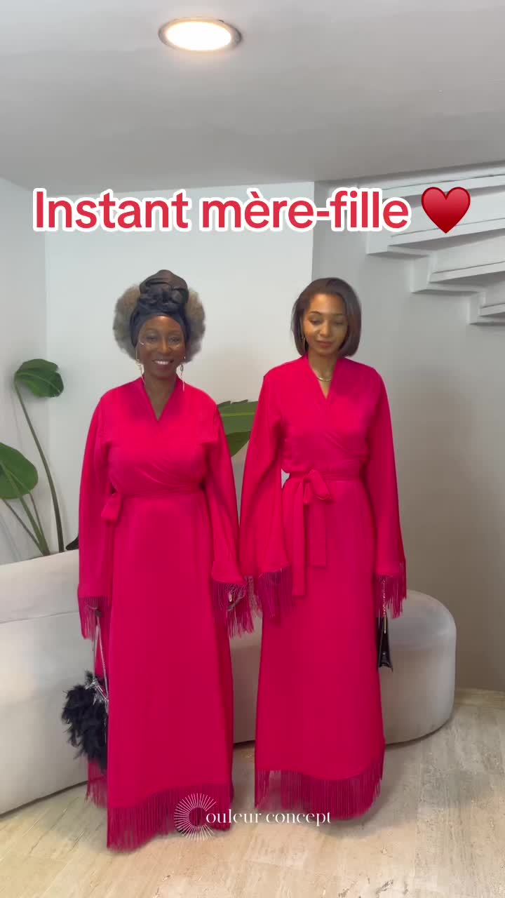 @Nubienne 72👱🏾♀️