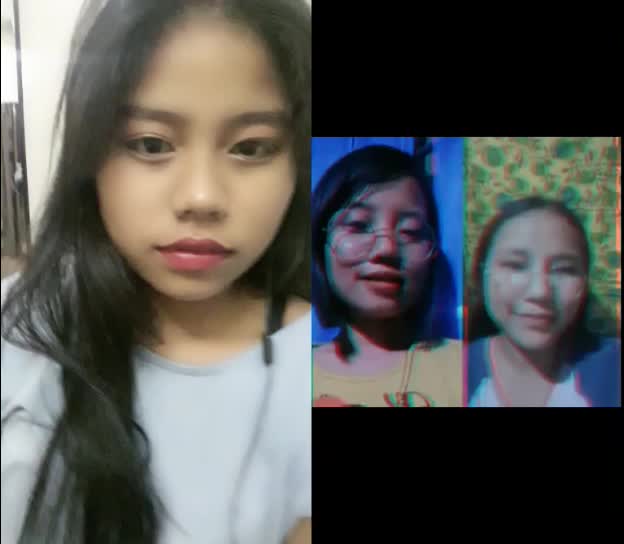 @ramihmar tiktok