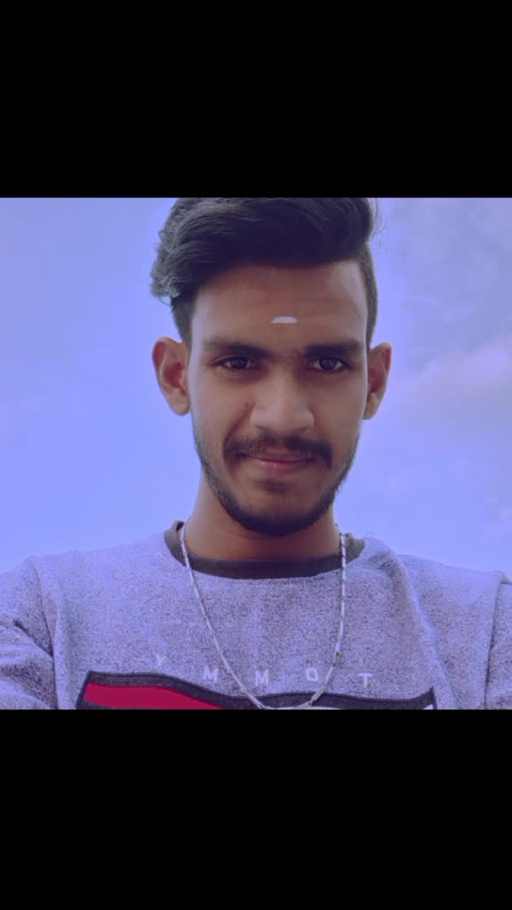 @😎🔥രാജാവിന്റമകൻ 🔥
