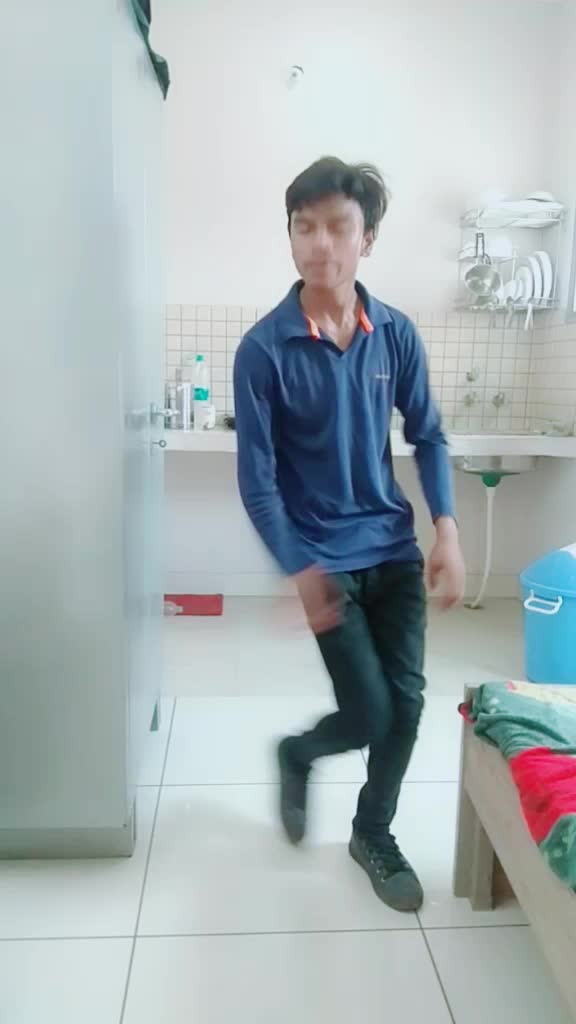 @Virender Pal
