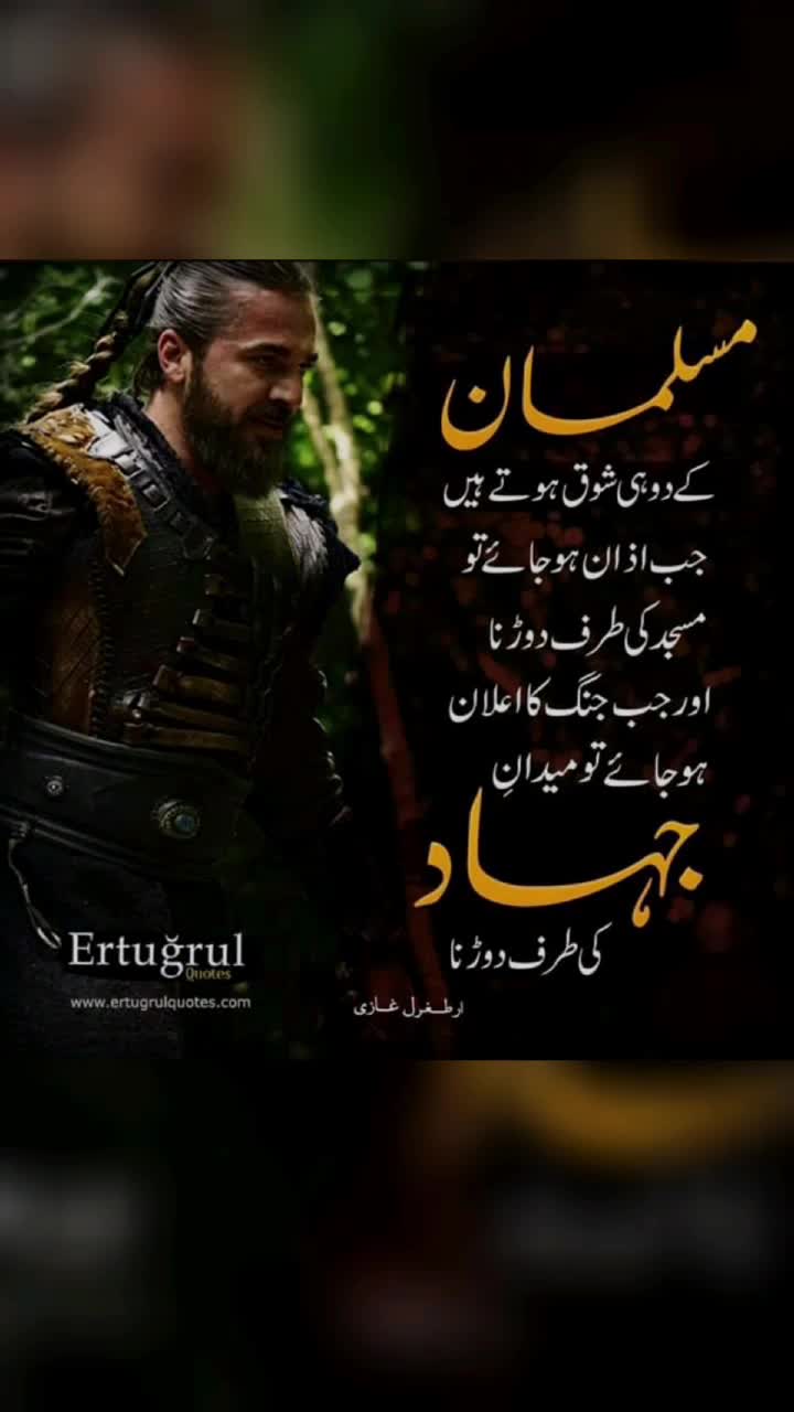 @Choکolate