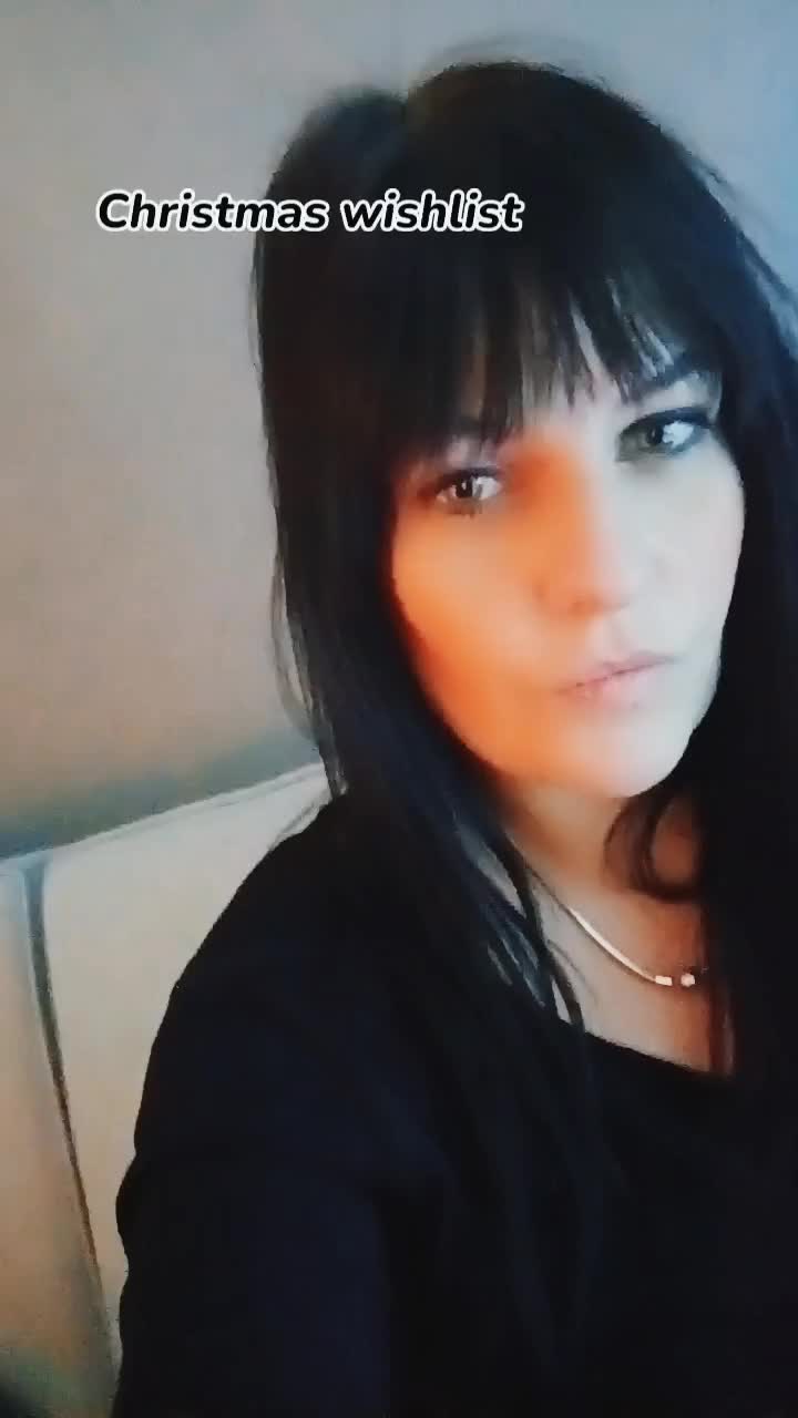 @Verunka 🤪
