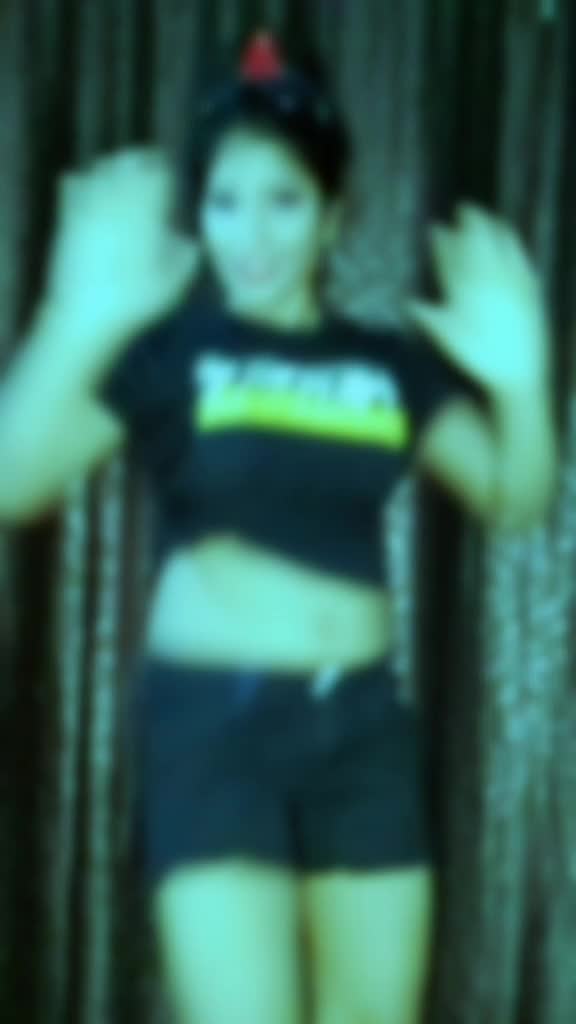 @@Peya Mandol95