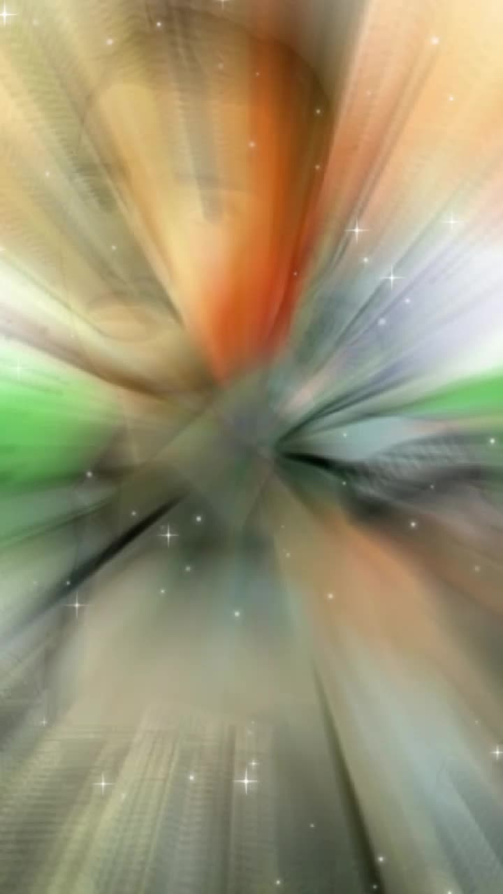 @Mahesh Borade