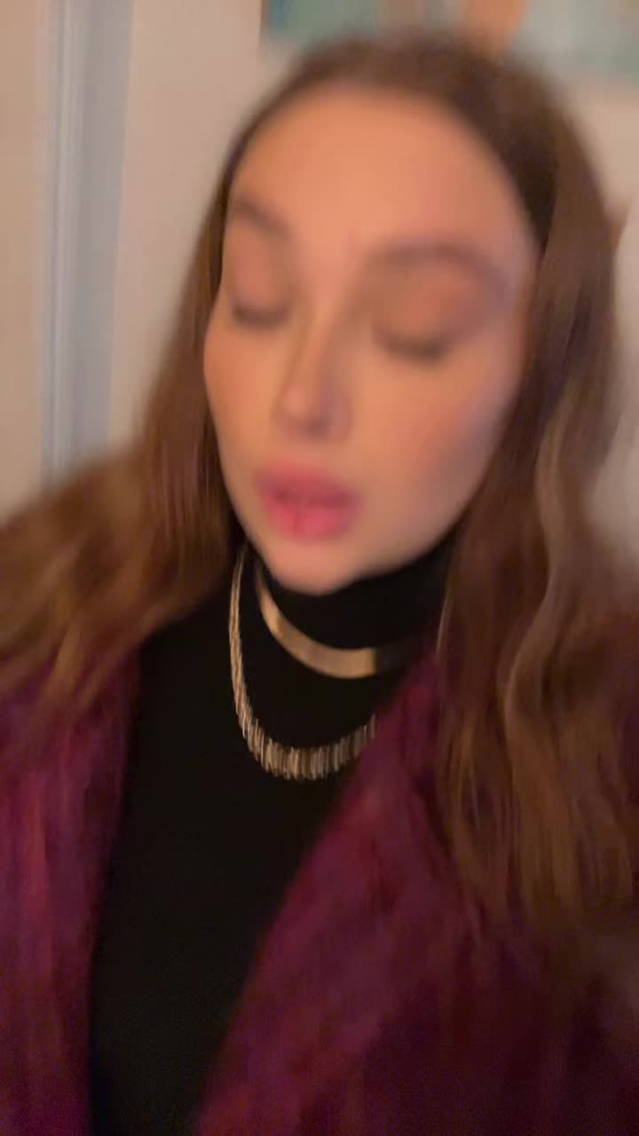 @Ruby Millar