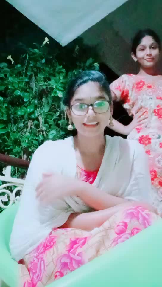 @Naga Nikhila Naidu