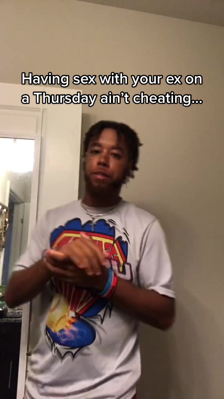 @iamdjtev2