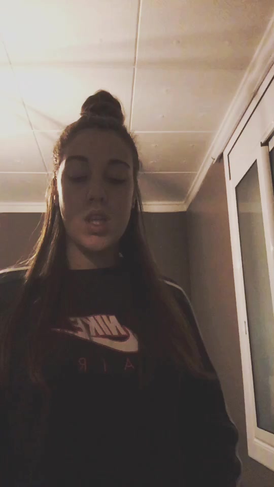 @maryamseguer