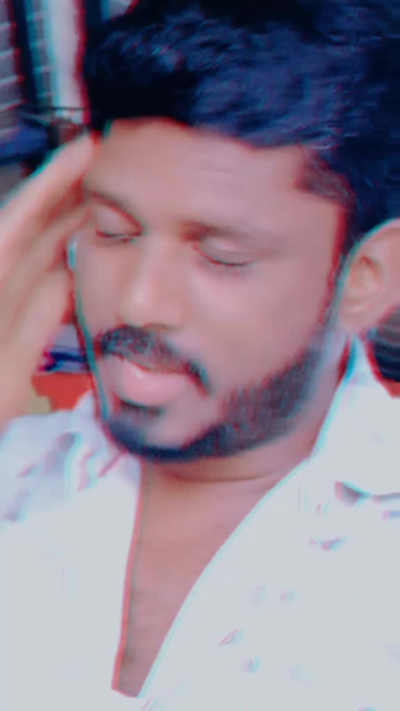 @💕💕....Udhaya....💕💕