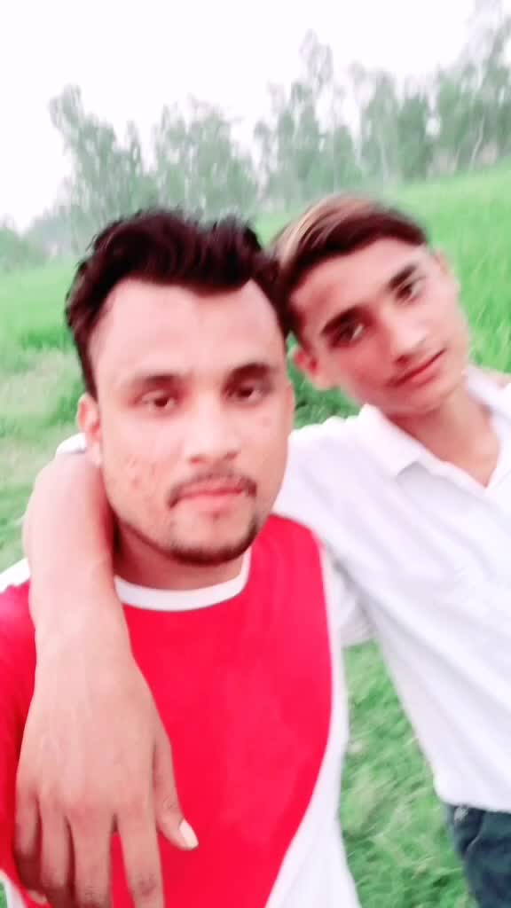 @sajim khan
