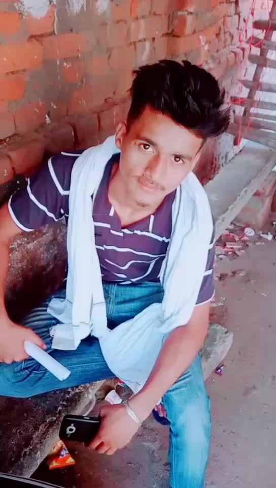 @🔥 Rashid RiSky 🔥