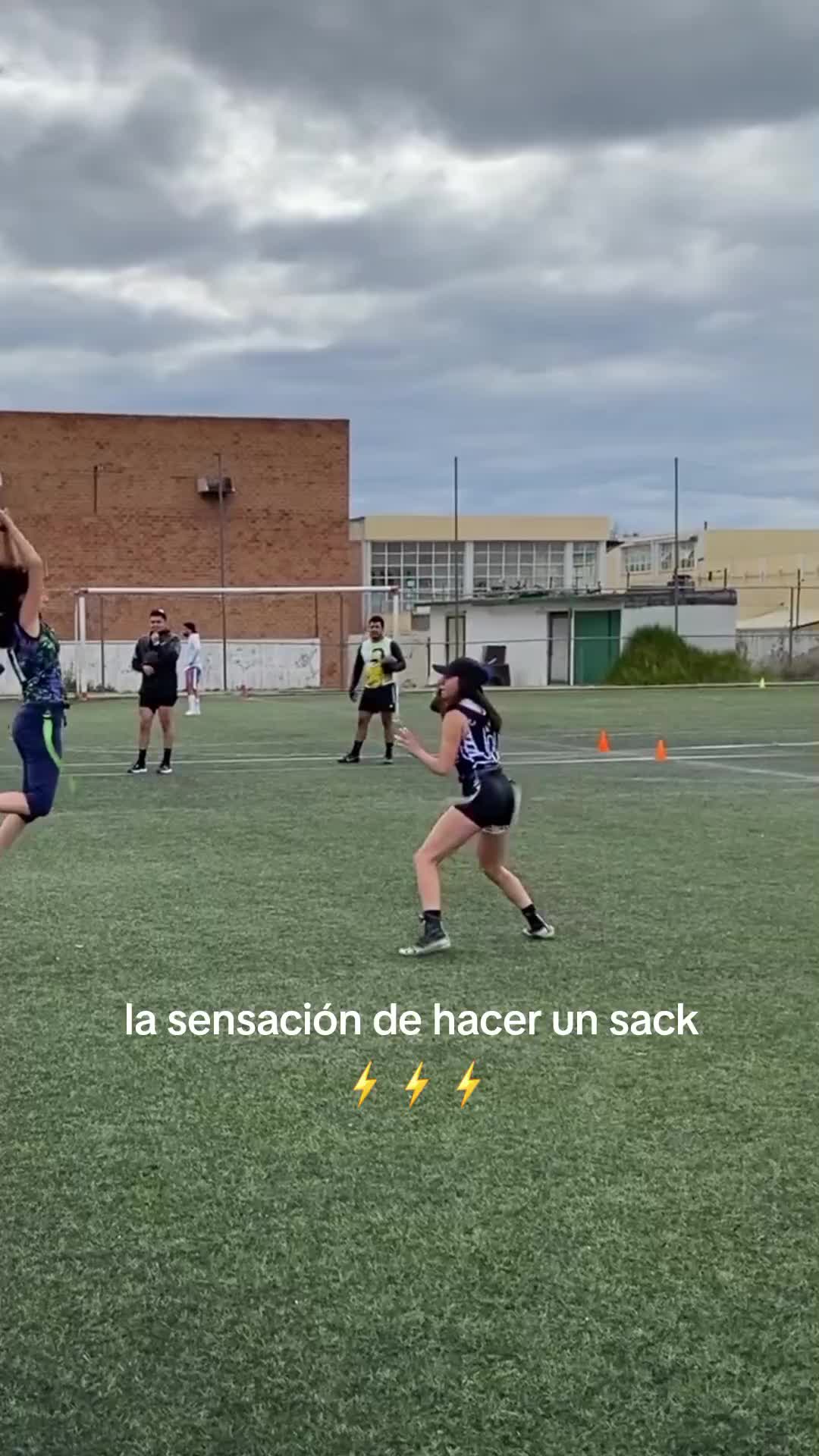 @paulina.mdct