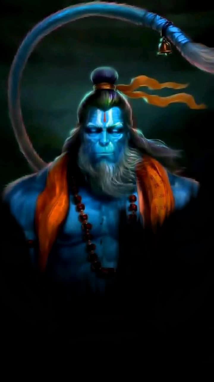 @W-KA-LADKA- D-H-A-N-J-A-Y MH32