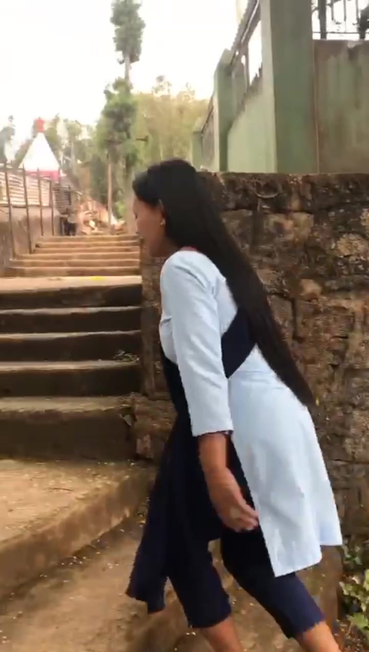 @khina❤️🫶
