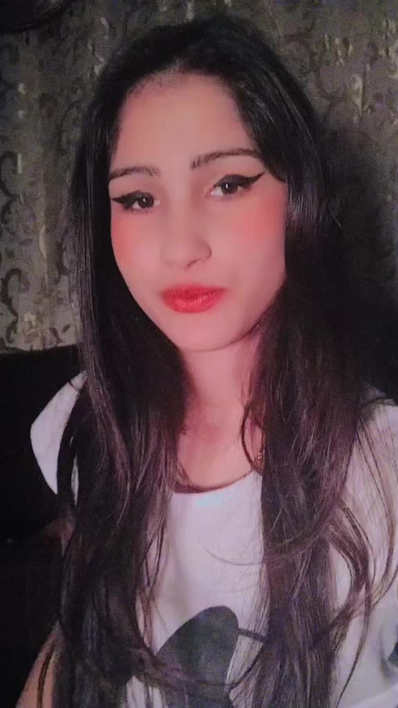@simi_horvathova