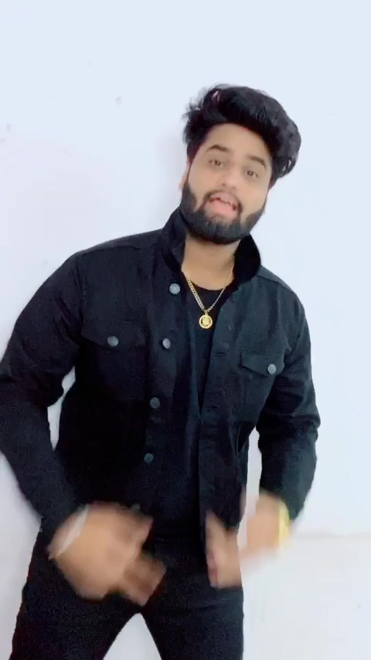 @Amit khatana