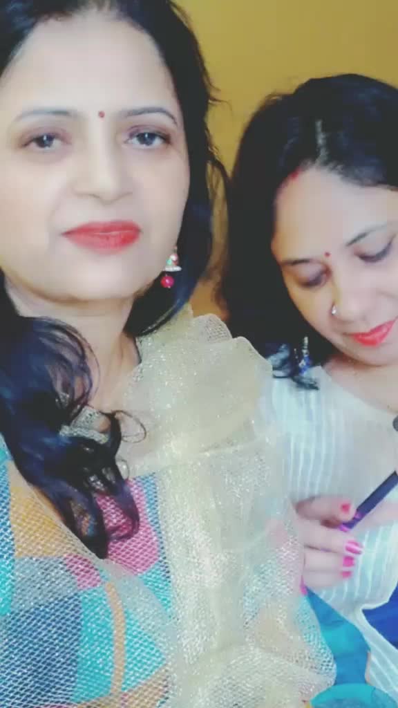 @veena 2912