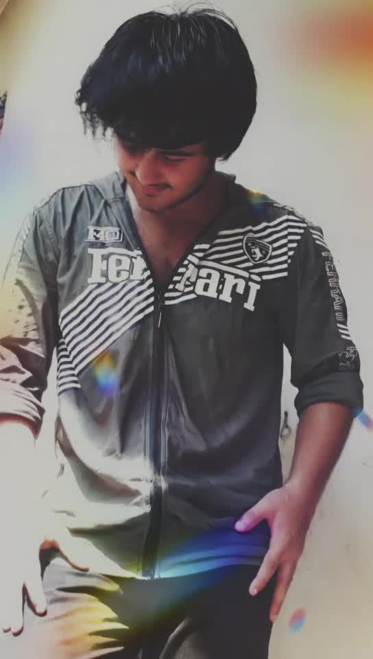 @shivu sharma
