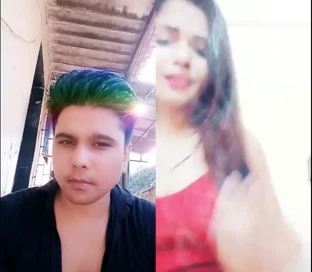 @Rahul*Gupta