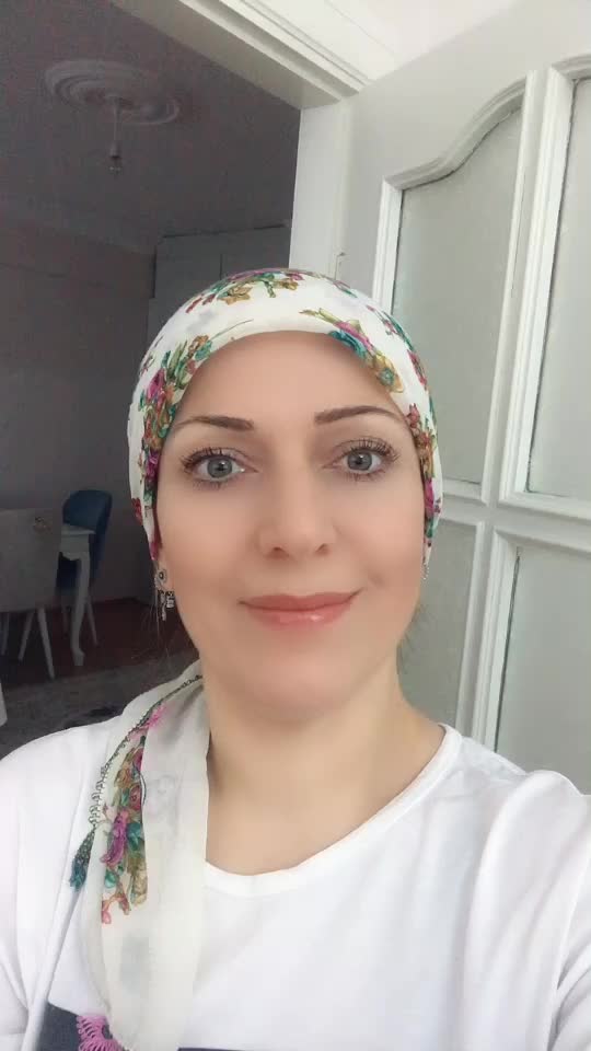 @❤️💫🔥ÇİMEN GÖZLÜ EWİN ❤️💫🔥