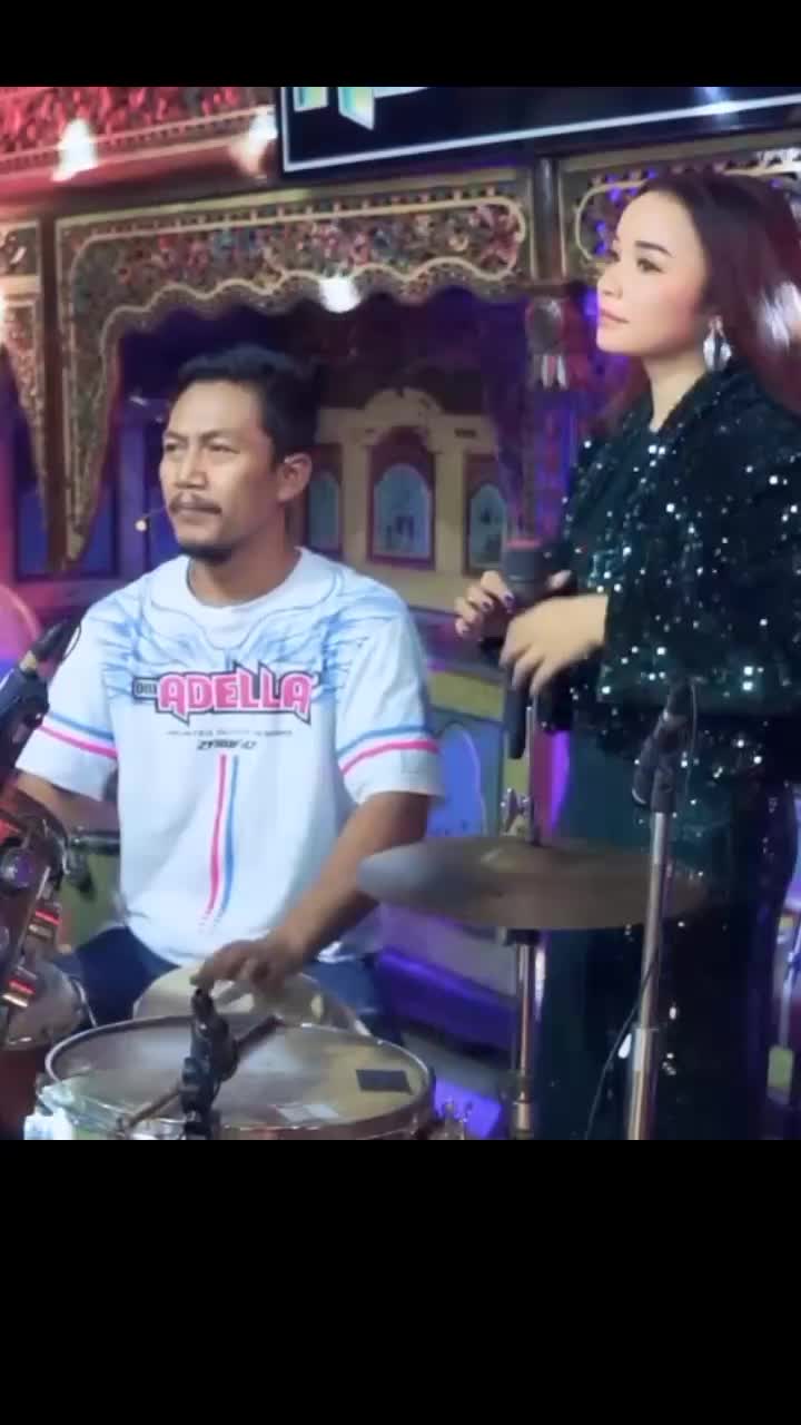 @๐
๐๐๐_๐ฐ๐ป๐ต