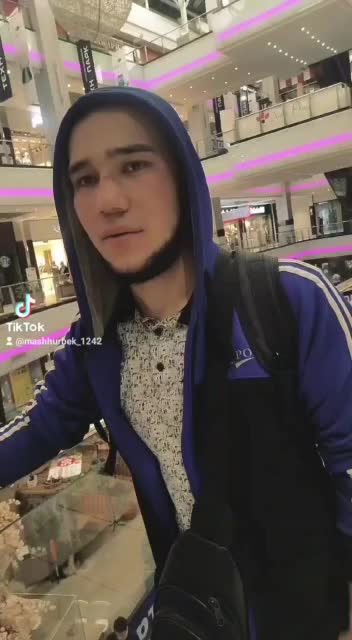@Tiktokuz
