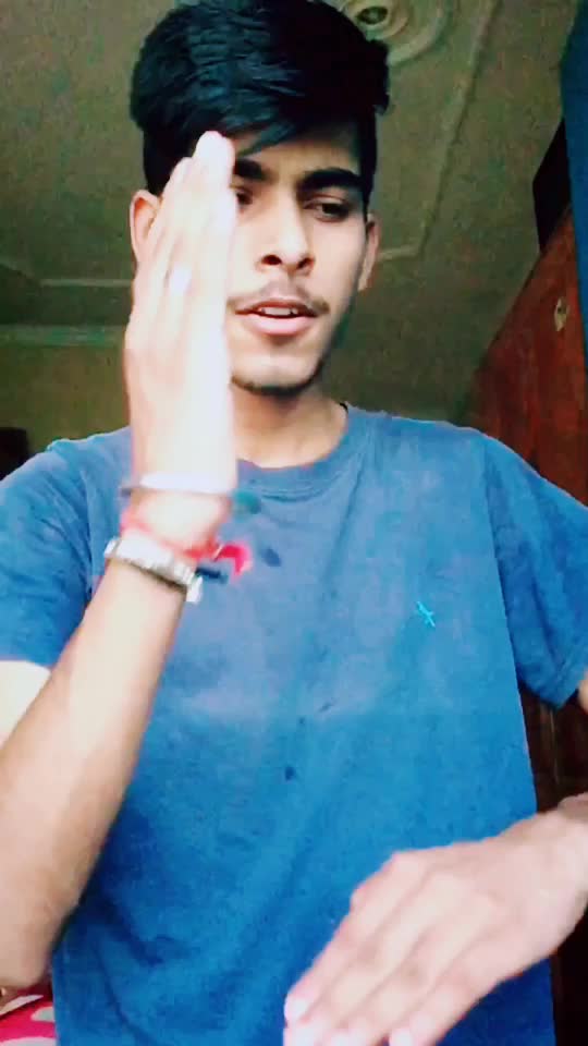 @piyushn2