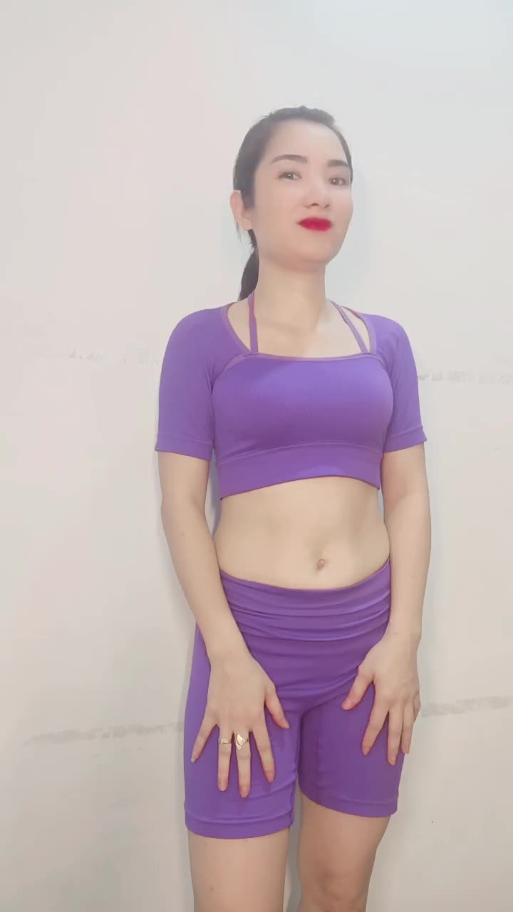 @Phượng Nauli