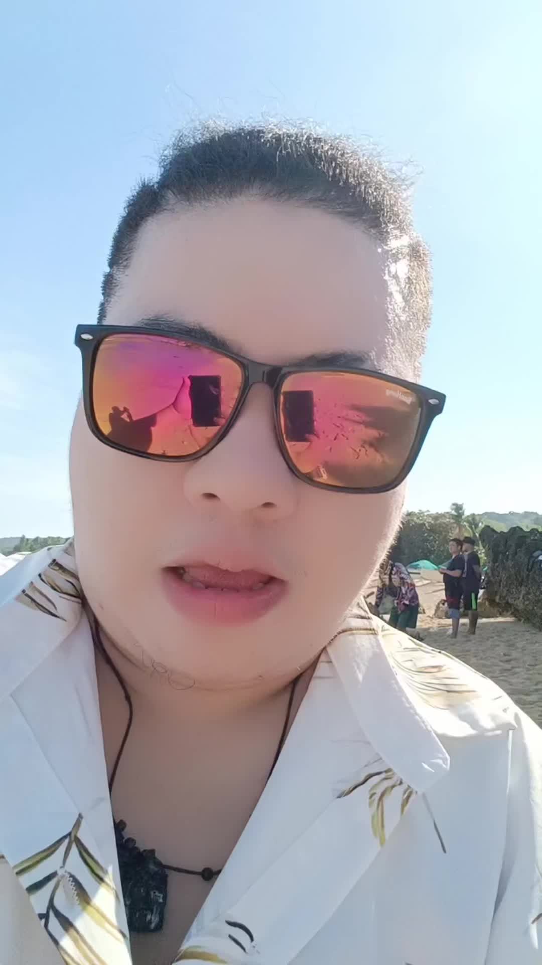 @Explorista Rider