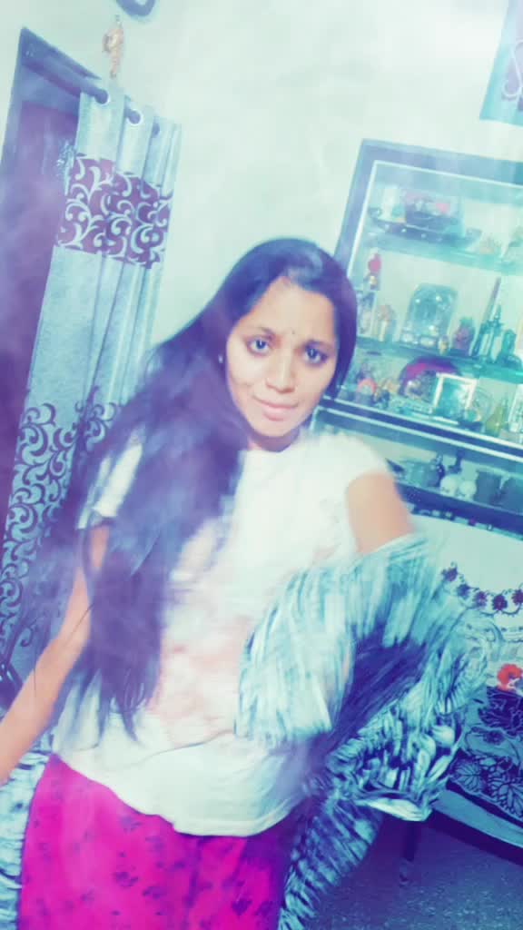 @Seema Purushotham