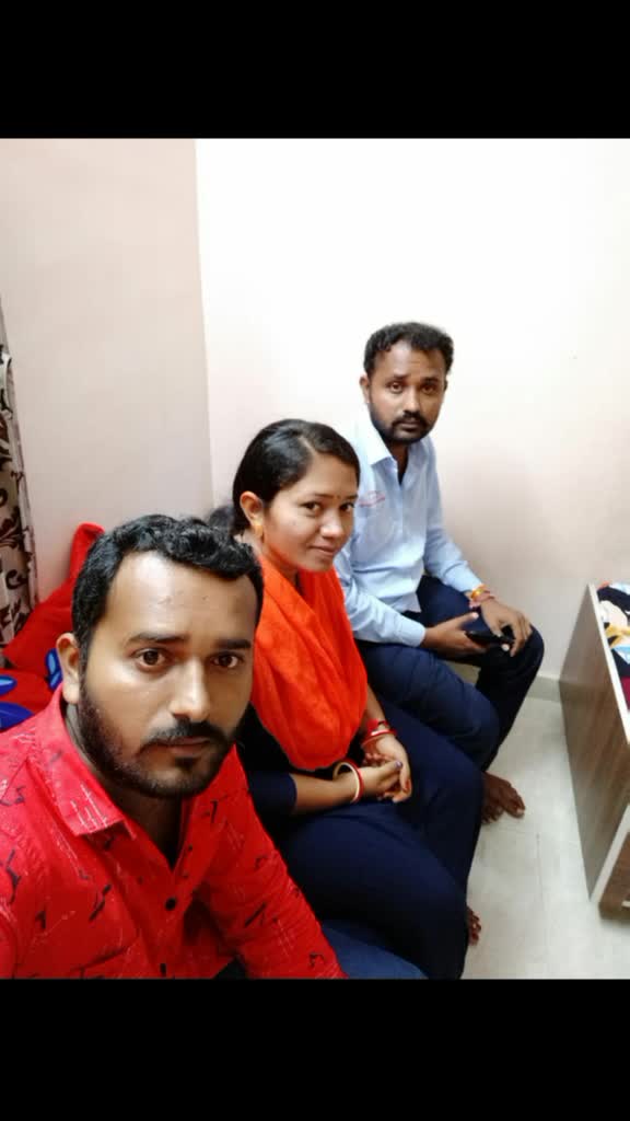 @jadeja Sahdevsinh