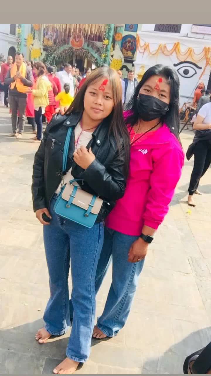 @Kalpana rana123
