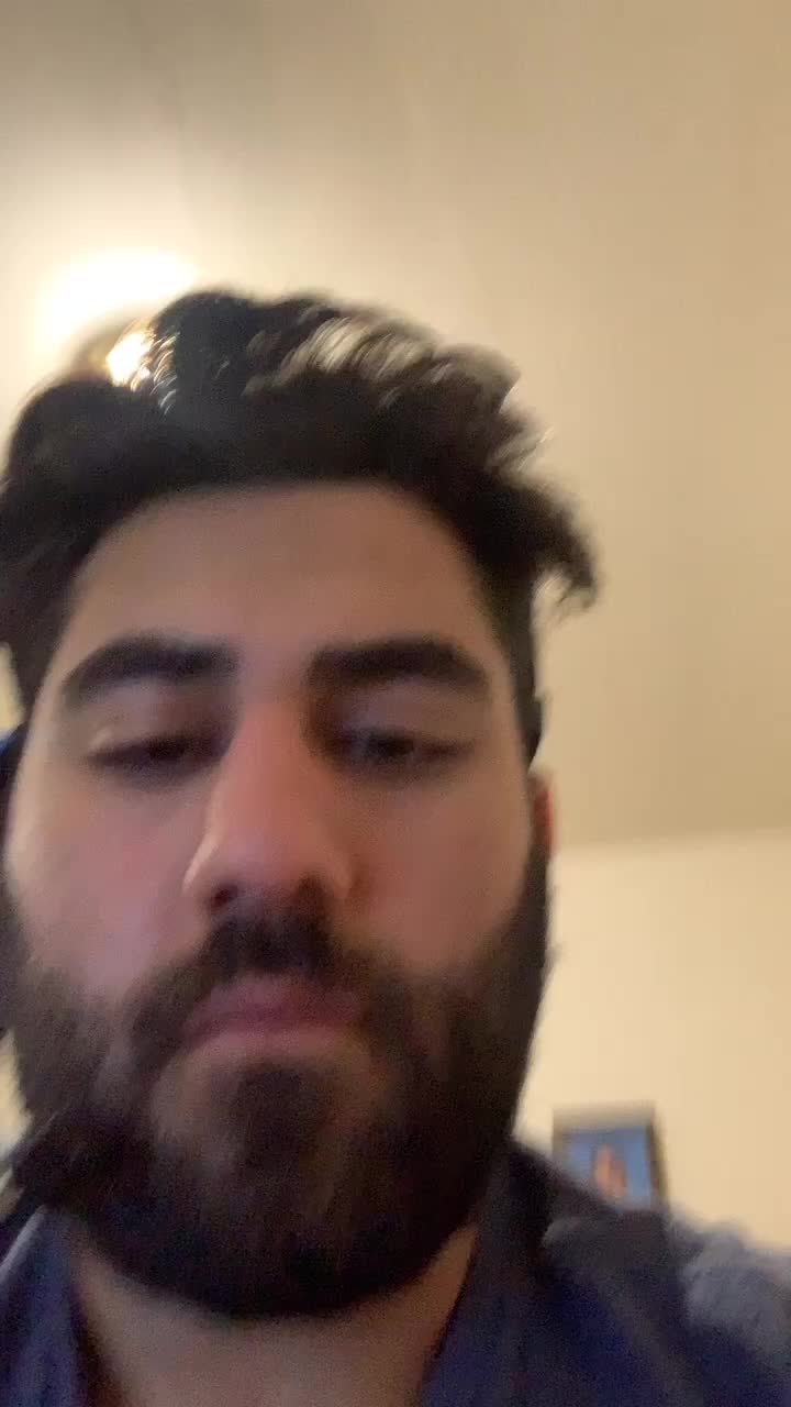 @Zayasolayman