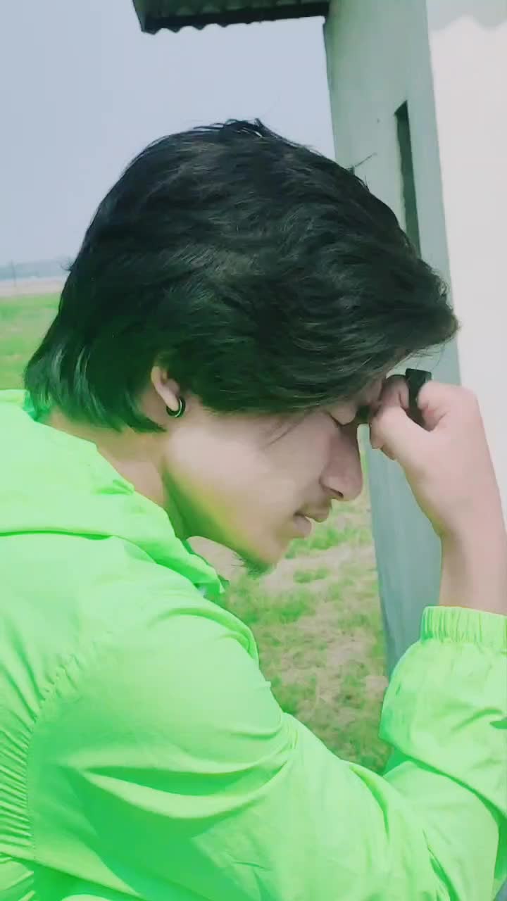 @Chandan Jyoti Taye