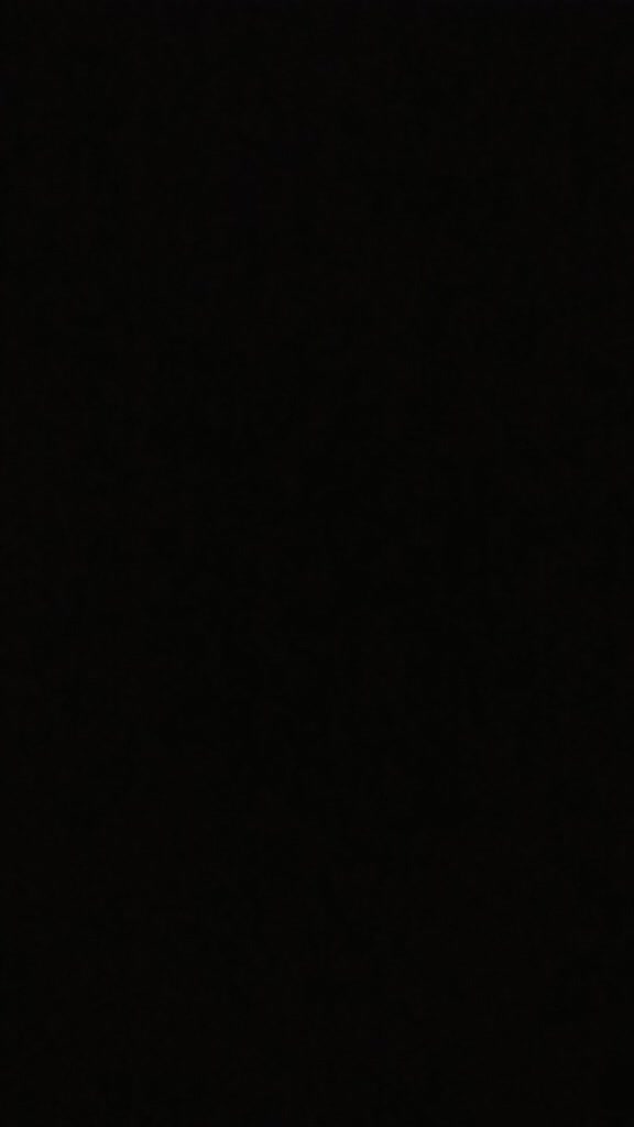 @#c&oelig;urnoir23