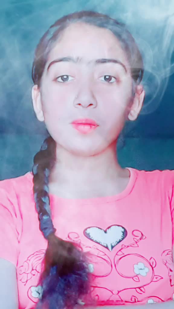 @priya😘baloria