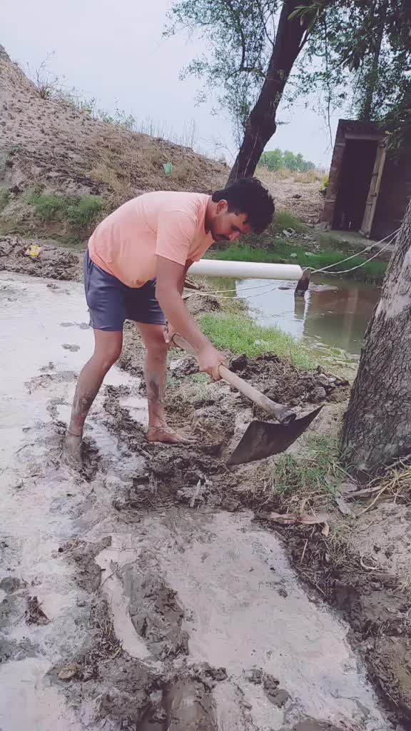 @Tera Raj