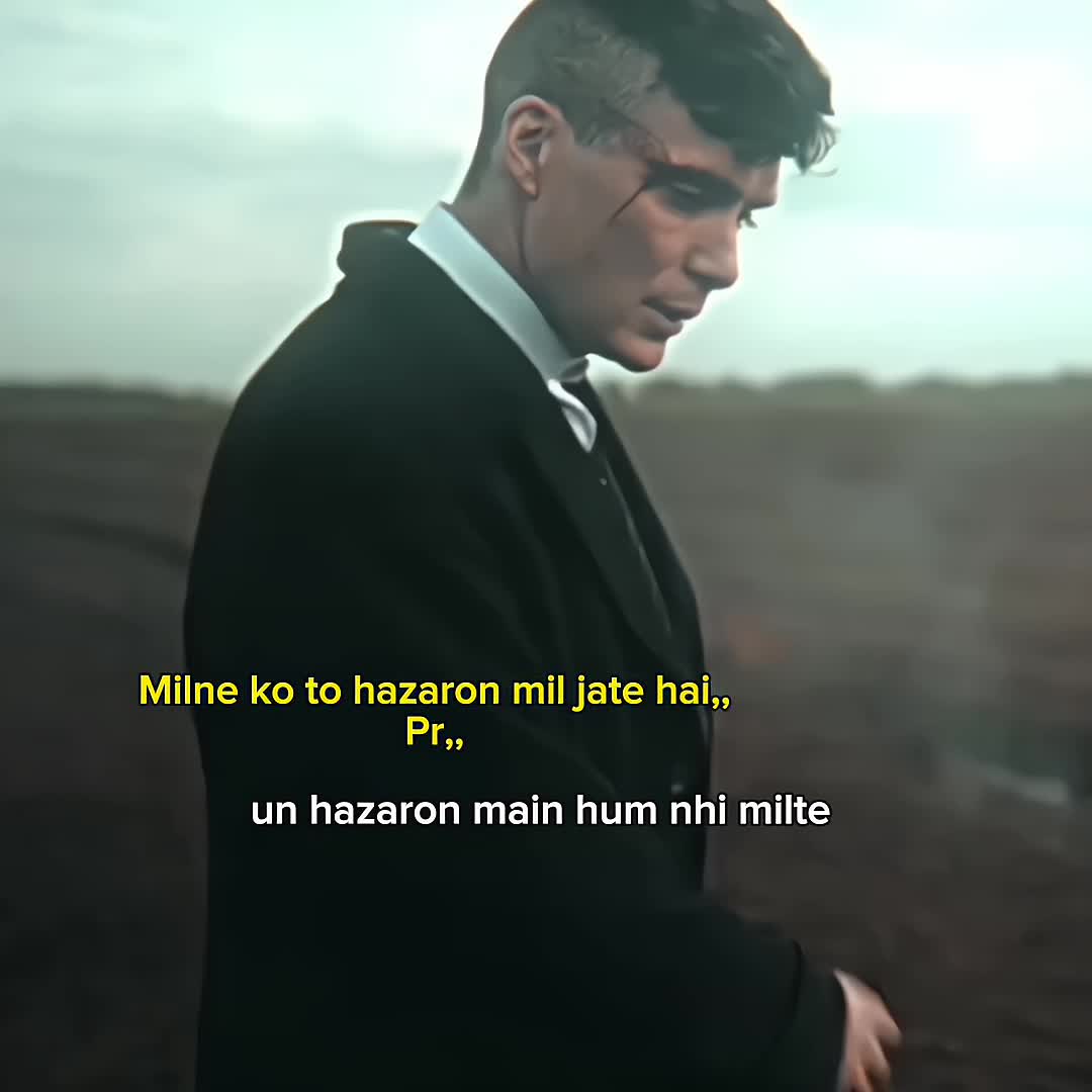 @علی ۱
