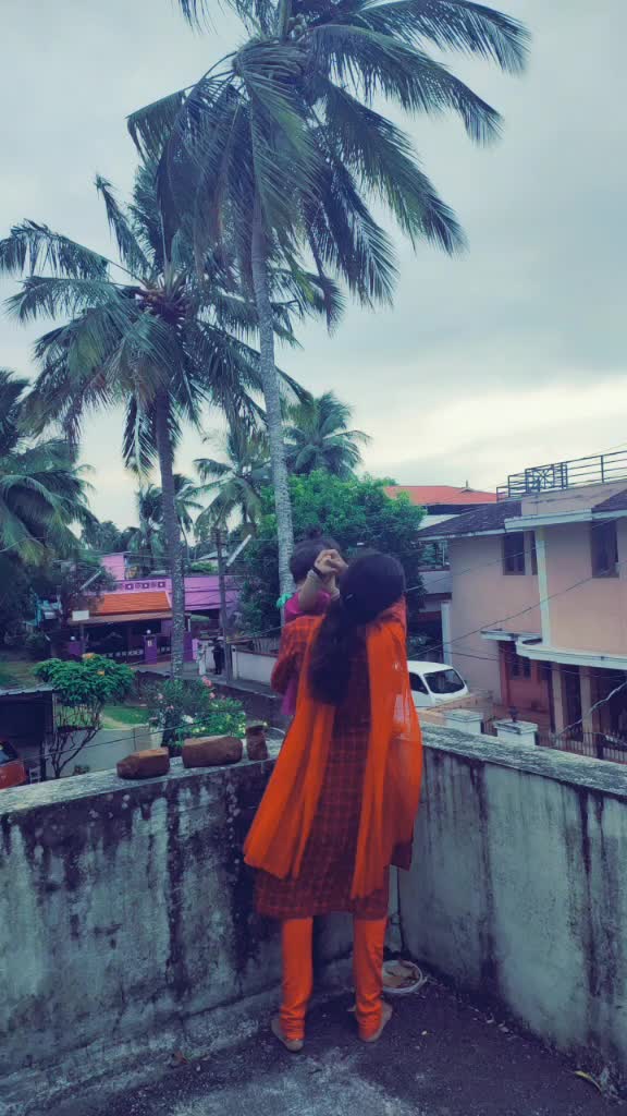 @sruthykrishna